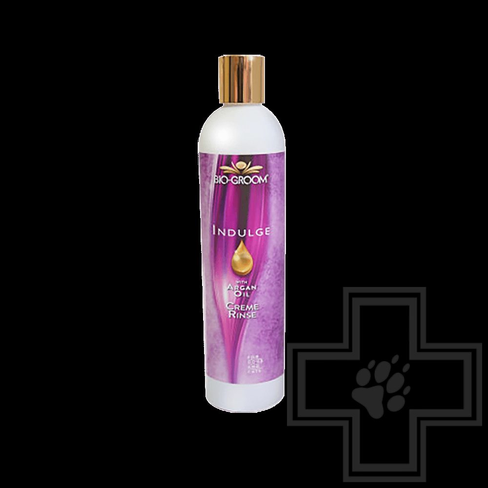 Bio-Groom Кондиционер с Аргановым маслом