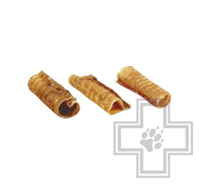 TiTBiT Трахея резаная (цена за 1 шт.)