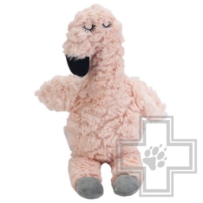 Beeztees Flamino Игрушка для собак