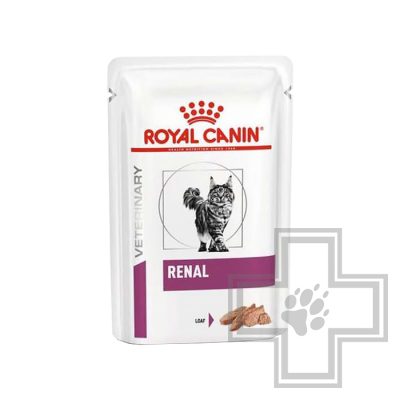 Royal Canin Renal