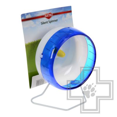 Beeztees Колесо для грызунов