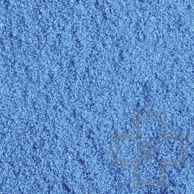 Barbus Песок синий 0,1-0,3 мм, 1 кг