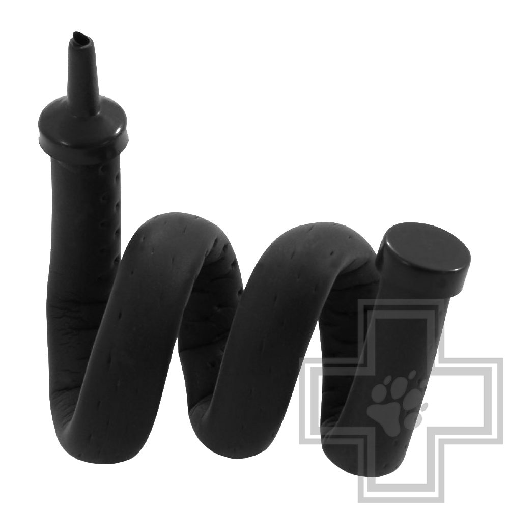 JEBO Распылитель 45GR гибкий, d 10x450 мм