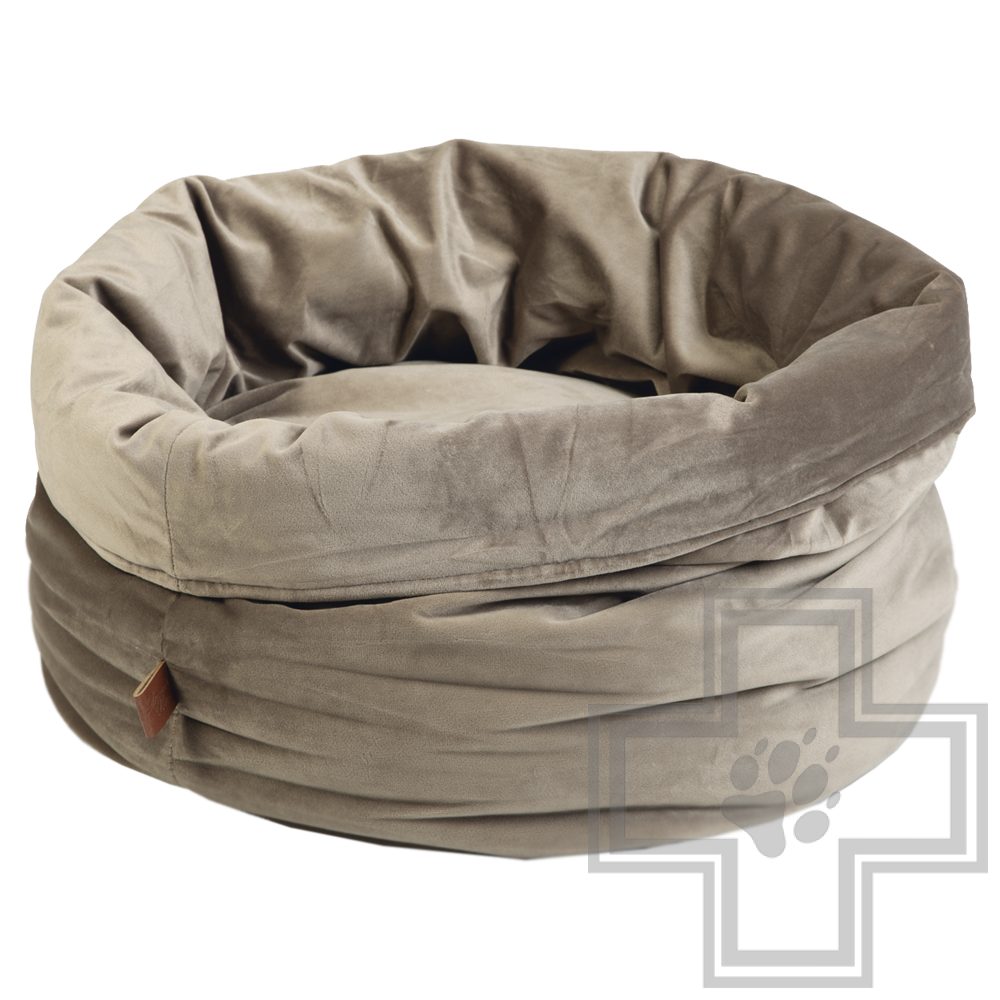 Beeztees Корзина для кошек Fluco