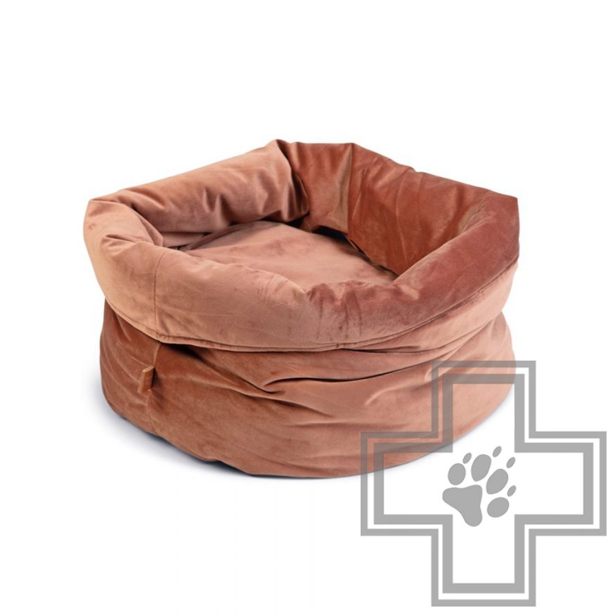 Beeztees Корзина для кошек Fluco Beeztees Корзина для кошек Fluco