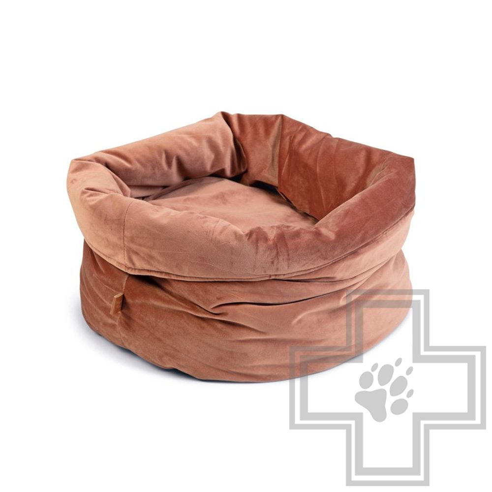 Beeztees Корзина для кошек Fluco