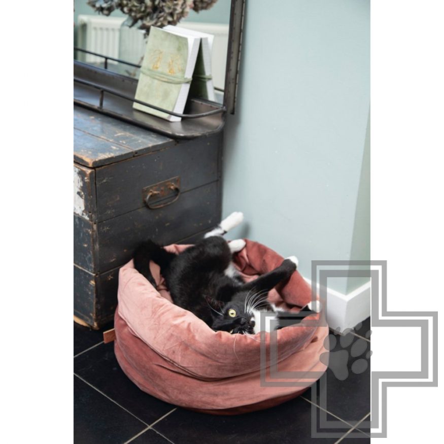 Beeztees Корзина для кошек Fluco Beeztees Корзина для кошек Fluco