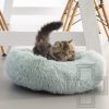Beeztees Лежанка для котят Vako