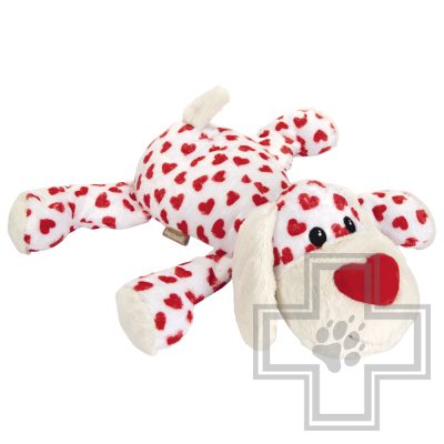 Beeztees Игрушка-обнимашка для собак SUKI