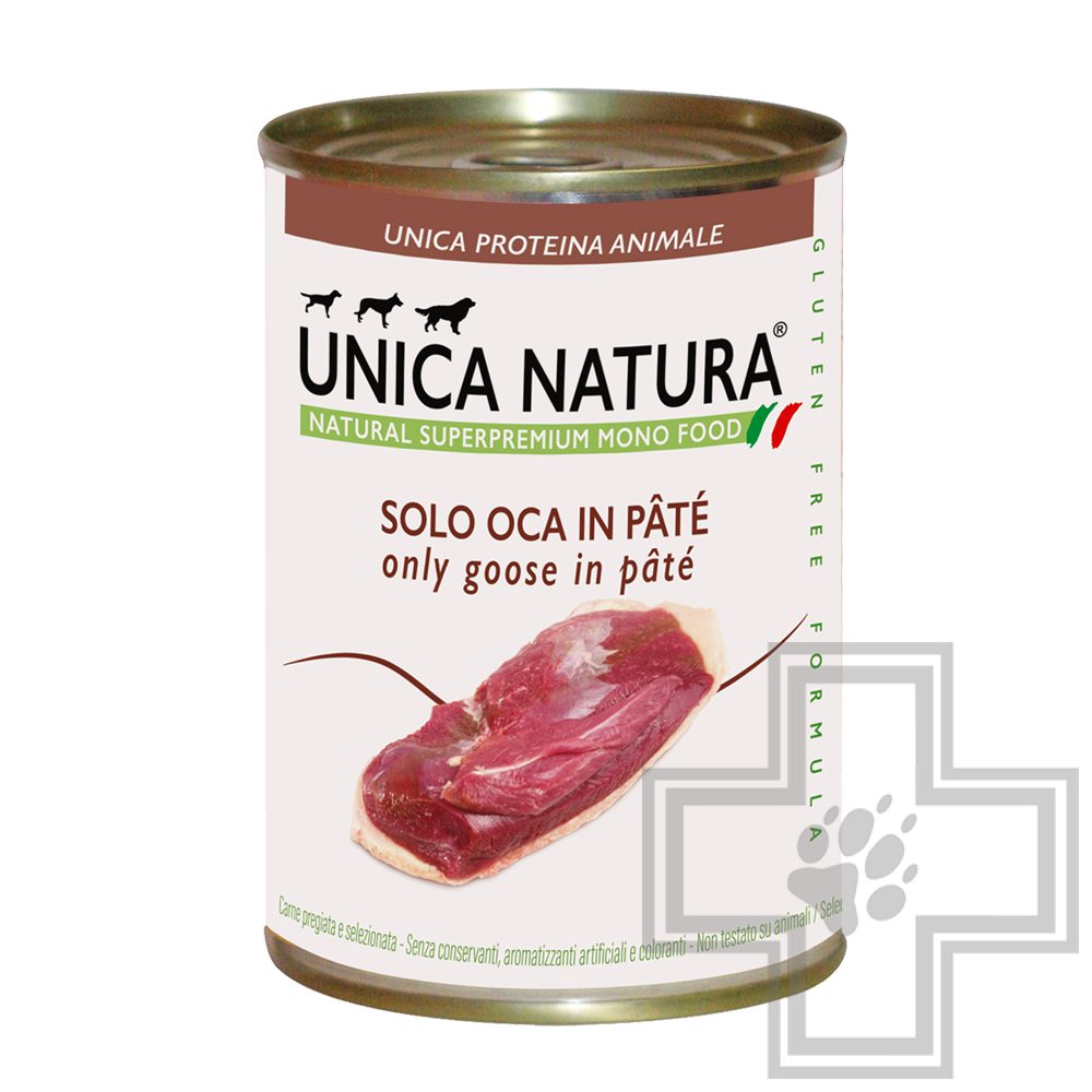 Unica natura корм для собак. Уника натура корм для собак. Unica Natura для собак. Консервы unica Natura. Unica Natura mono корм для собак.