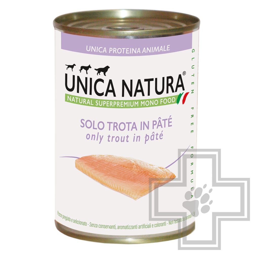 Корм для собак уника. Корм unica Natura. Unica Natura корм для собак. Уника натура корм для собак мелких пород. Unica Natura корм для кошек.