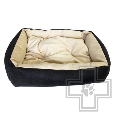ЗооРай Лежанка Relax для собак
