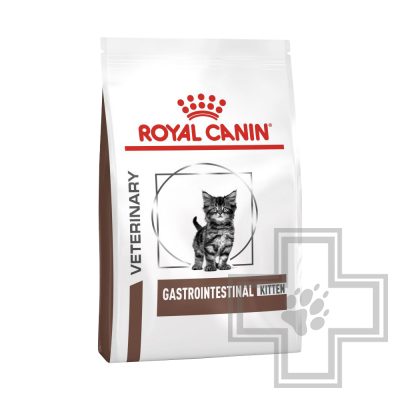 Royal Canin Gastrointestinal Kitten