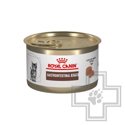 Royal Canin Gastrointestinal Kitten