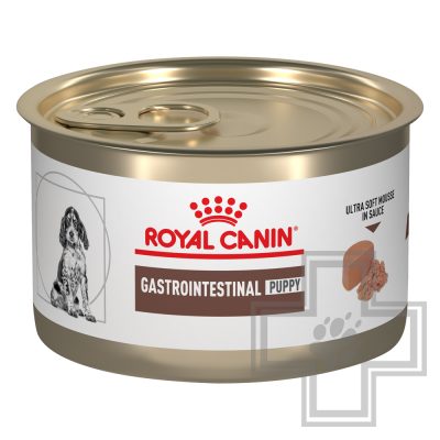 Royal Canin Gastrointestinal Puppy