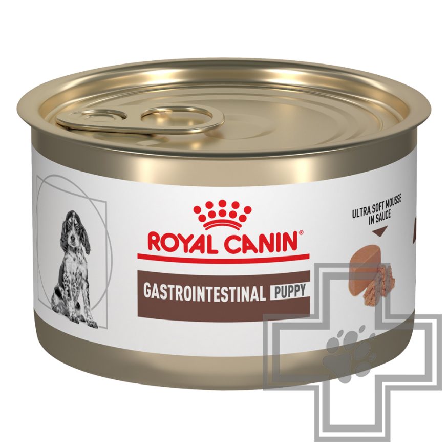 Royal Canin Gastrointestinal Puppy