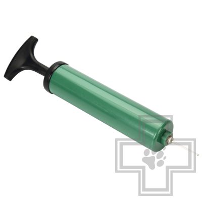 Beeztees Насос для игрушек-мячей