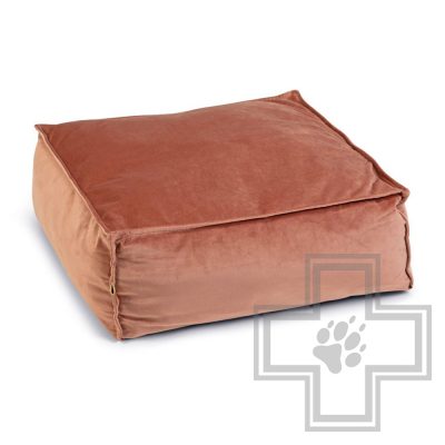 Beeztees Подушка для кошек Lotte Velveti