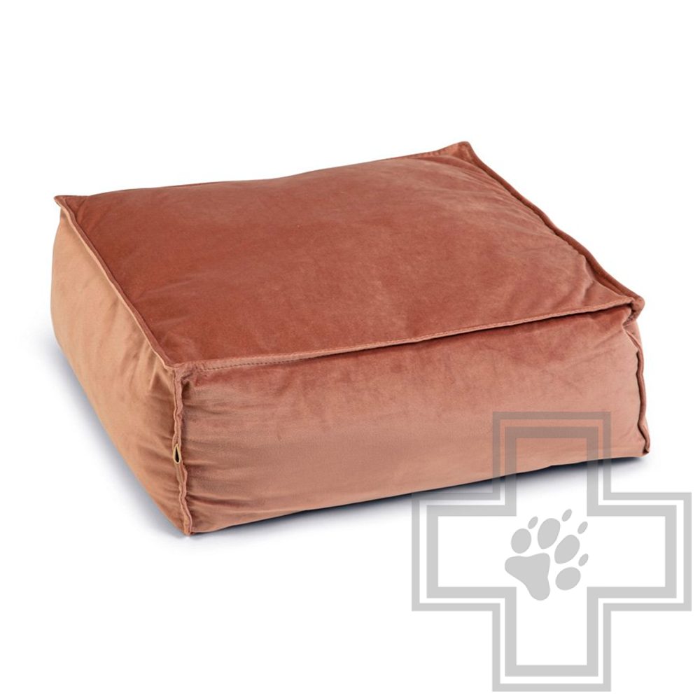 Beeztees Подушка для кошек Lotte Velveti