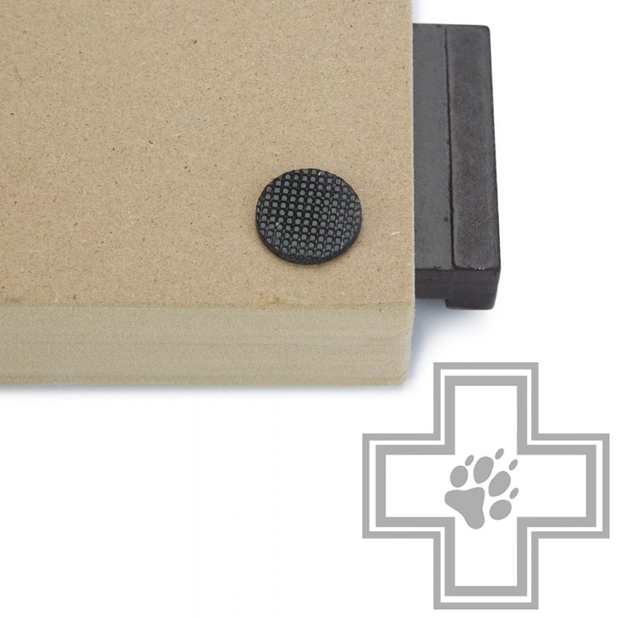 Beeztees Головоломка деревянная для собак Zenga Beeztees Головоломка деревянная для собак Zenga