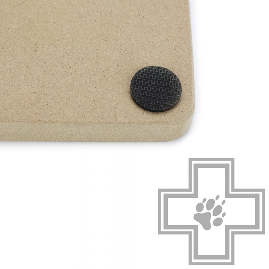 Beeztees Головоломка деревянная для собак Nanyo Beeztees Головоломка деревянная для собак Nanyo