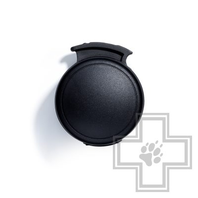 Flexi Мульти Бокс для рулетки