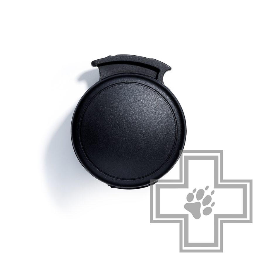 Flexi Мульти Бокс для рулетки Flexi Мульти Бокс для рулетки