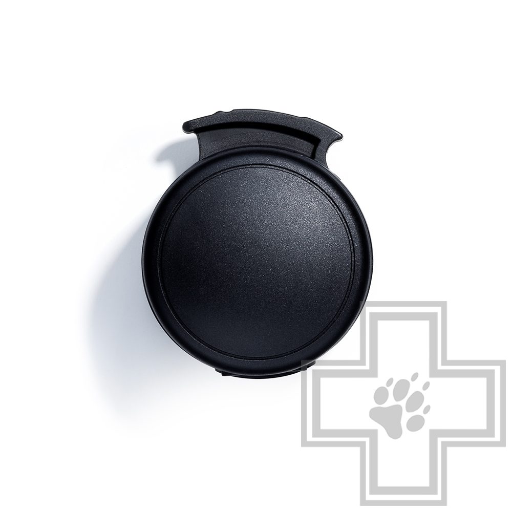 Flexi Мульти Бокс для рулетки