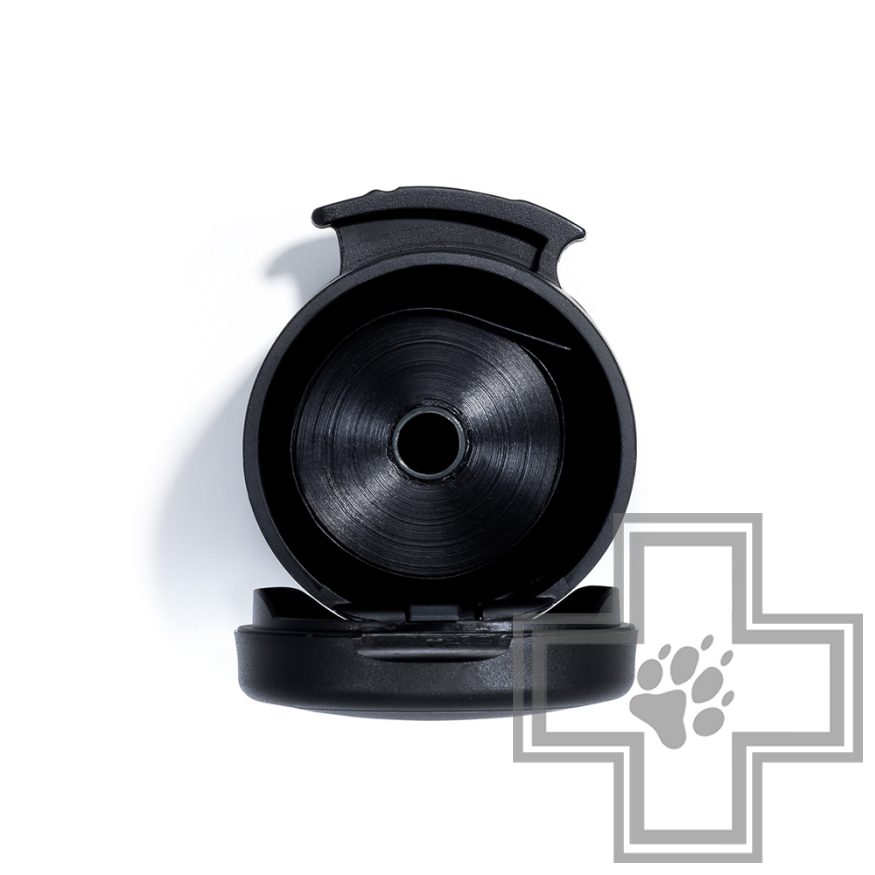 Flexi Мульти Бокс для рулетки Flexi Мульти Бокс для рулетки