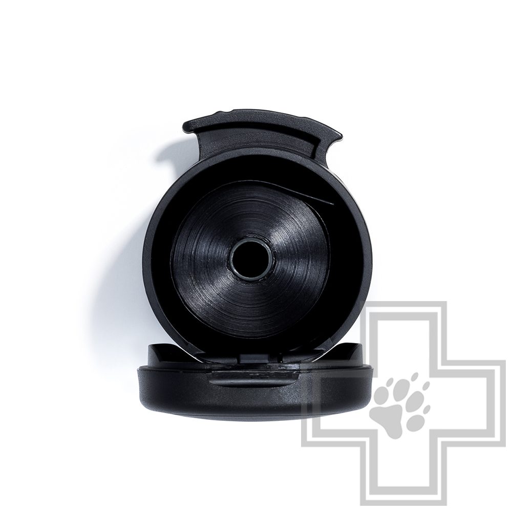 Flexi Мульти Бокс для рулетки