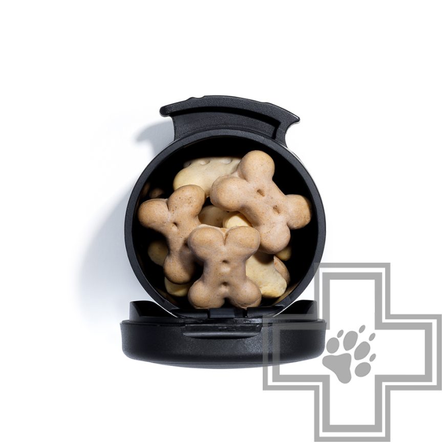 Flexi Мульти Бокс для рулетки Flexi Мульти Бокс для рулетки