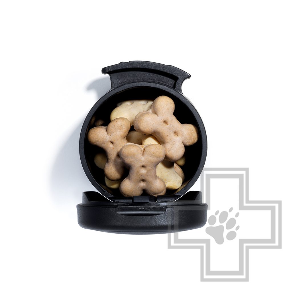 Flexi Мульти Бокс для рулетки