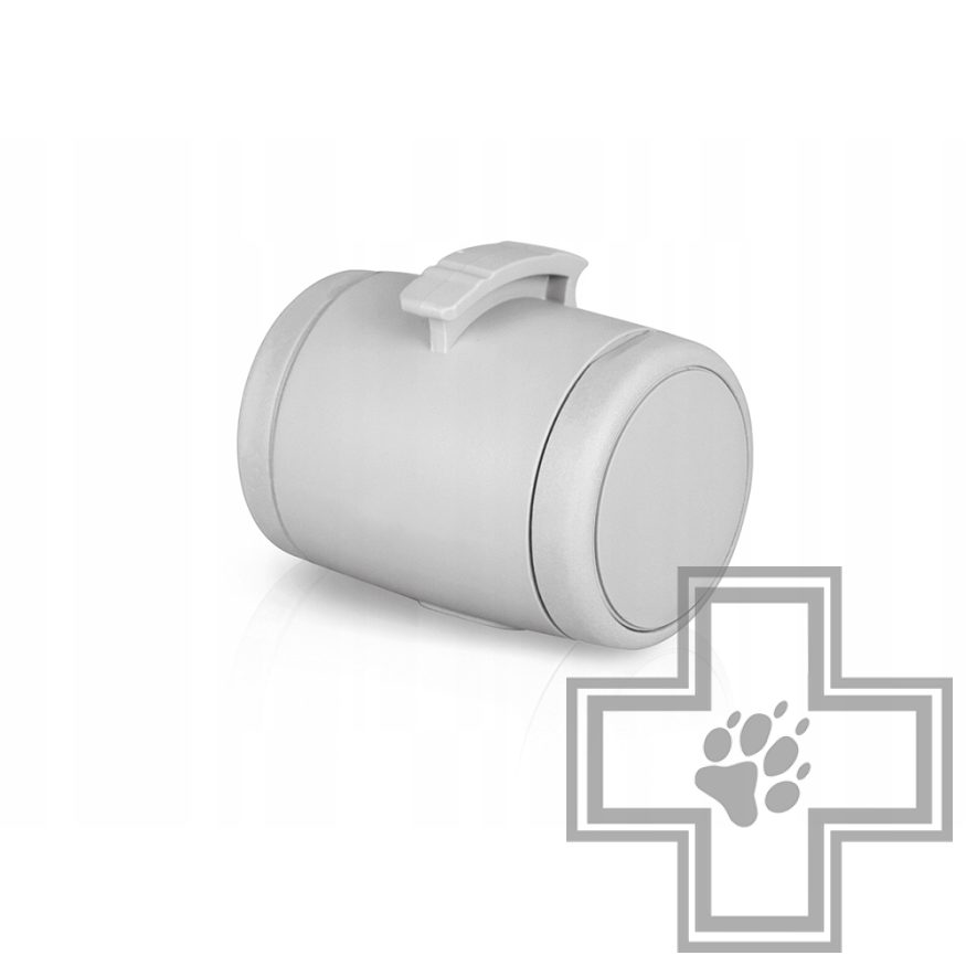 Flexi Мульти Бокс для рулетки Flexi Мульти Бокс для рулетки