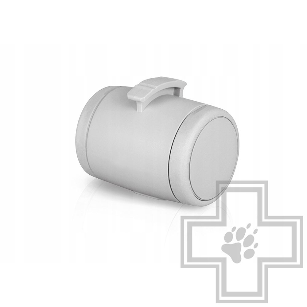 Flexi Мульти Бокс для рулетки