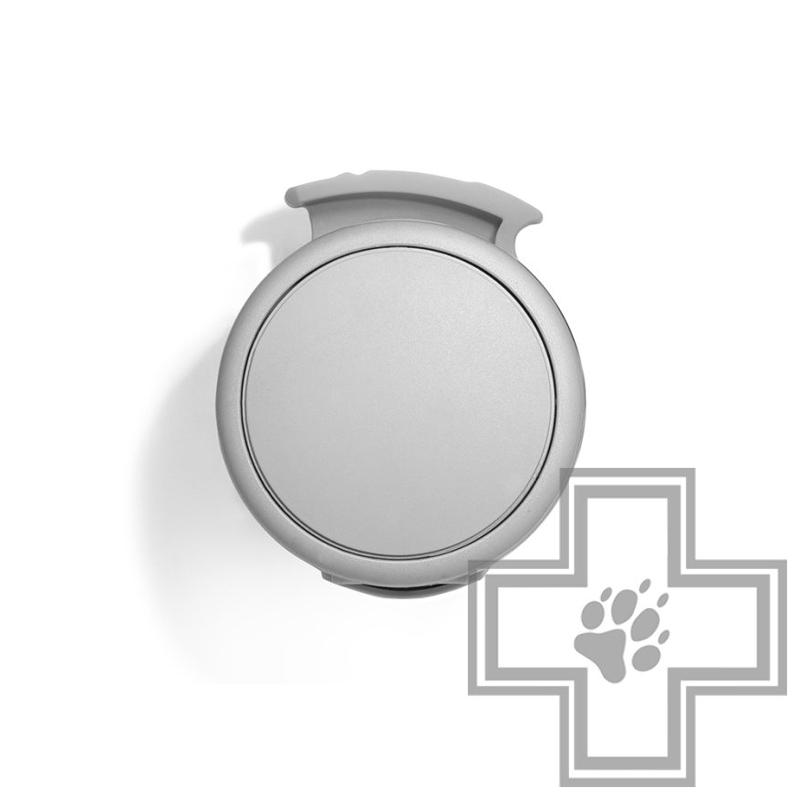 Flexi Мульти Бокс для рулетки Flexi Мульти Бокс для рулетки