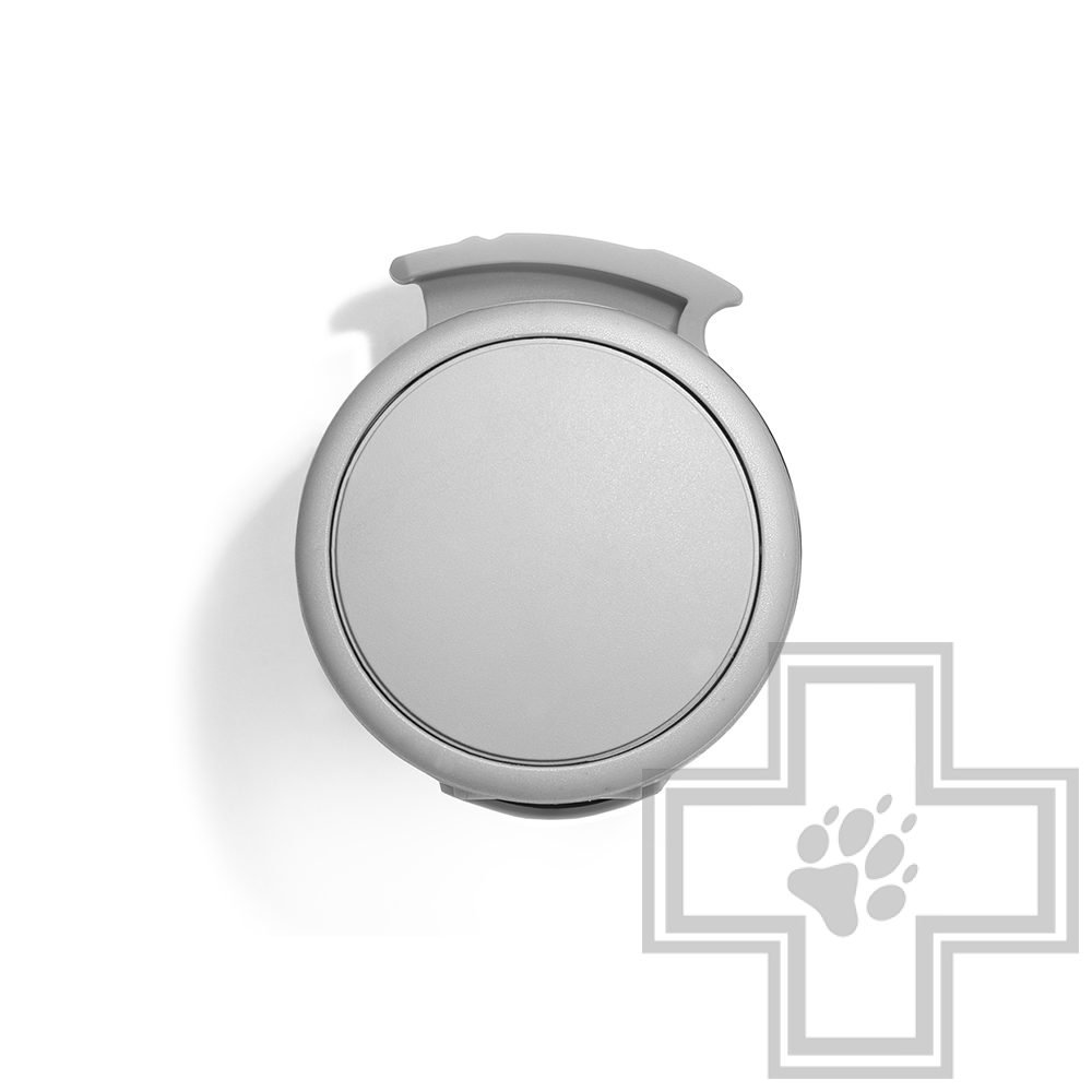 Flexi Мульти Бокс для рулетки