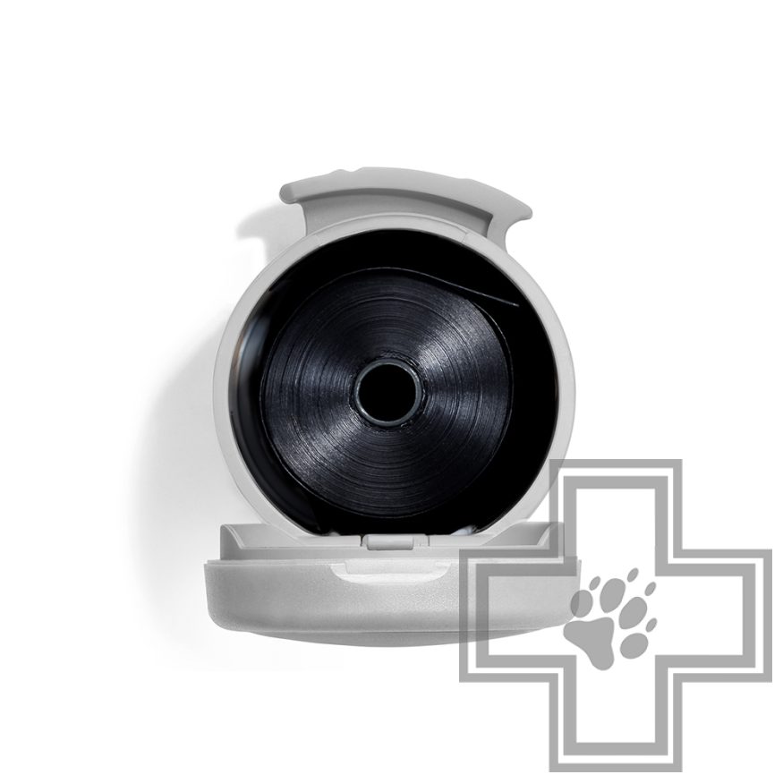 Flexi Мульти Бокс для рулетки Flexi Мульти Бокс для рулетки