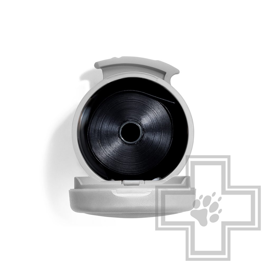 Flexi Мульти Бокс для рулетки