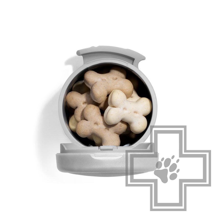 Flexi Мульти Бокс для рулетки Flexi Мульти Бокс для рулетки