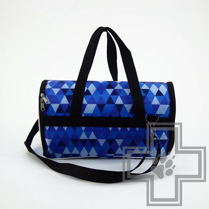 TERSA Сумка-переноска для животных до 3 кг TERSA Сумка-переноска для животных до 3 кг