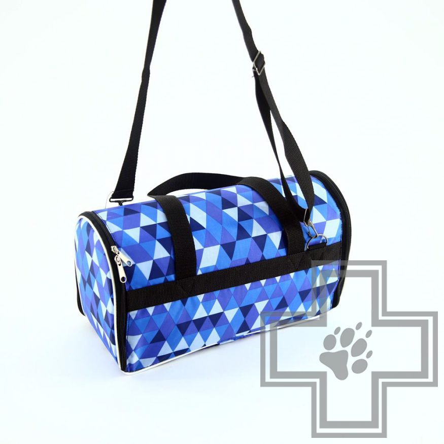 TERSA Сумка-переноска для животных до 3 кг TERSA Сумка-переноска для животных до 3 кг