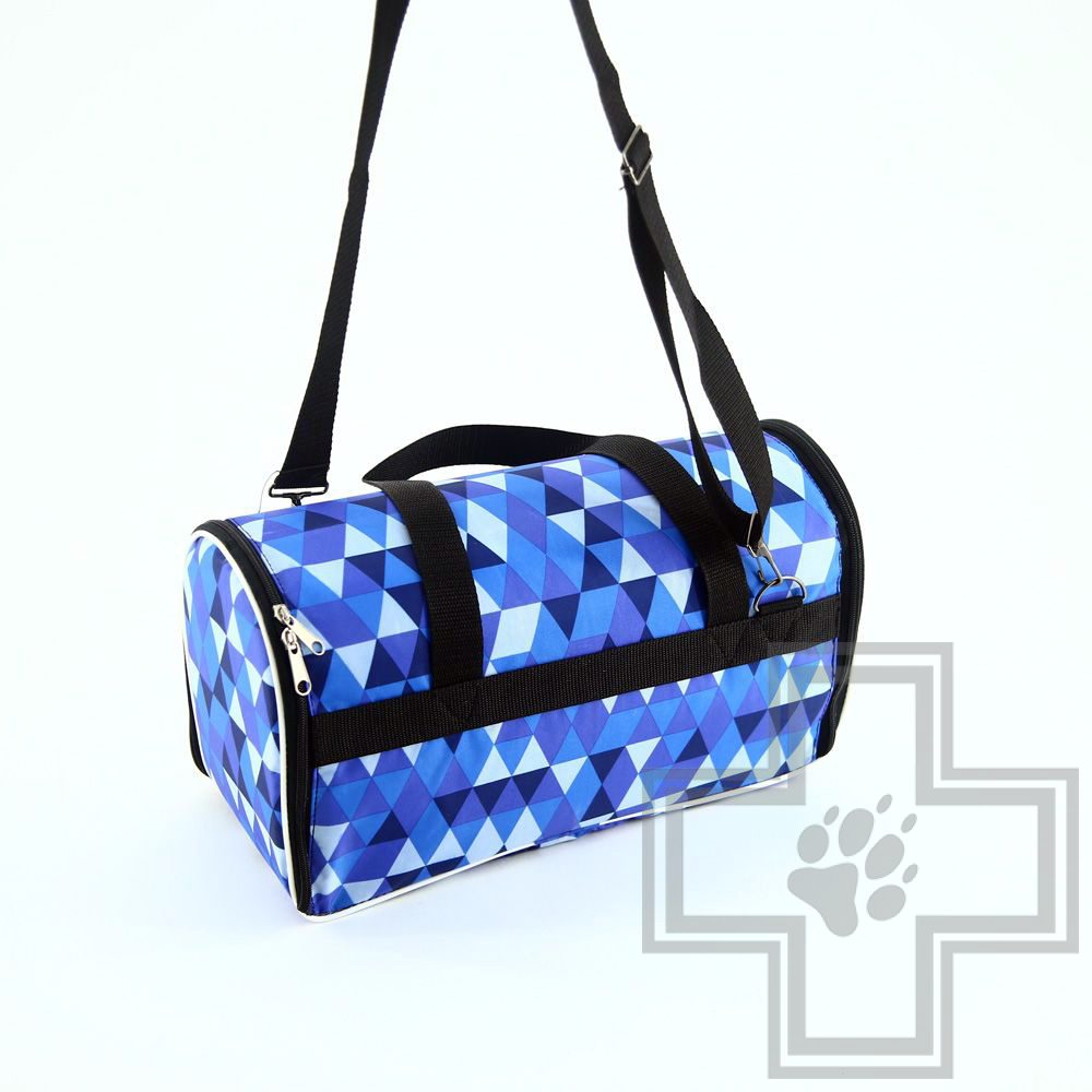 TERSA Сумка-переноска для животных до 3 кг