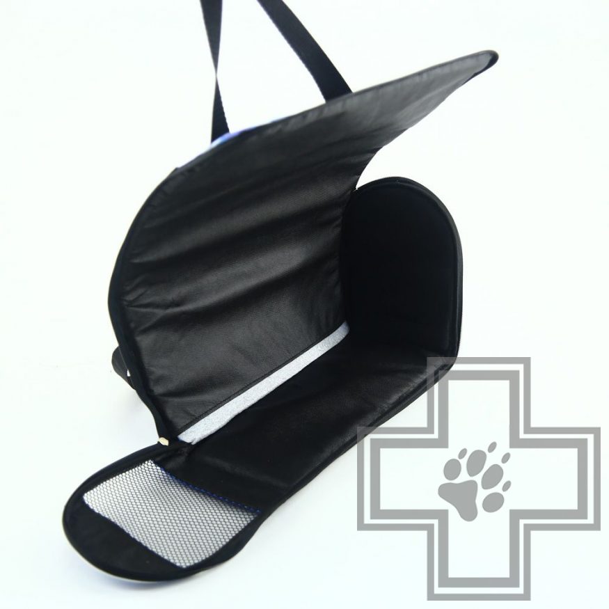 TERSA Сумка-переноска для животных до 3 кг TERSA Сумка-переноска для животных до 3 кг