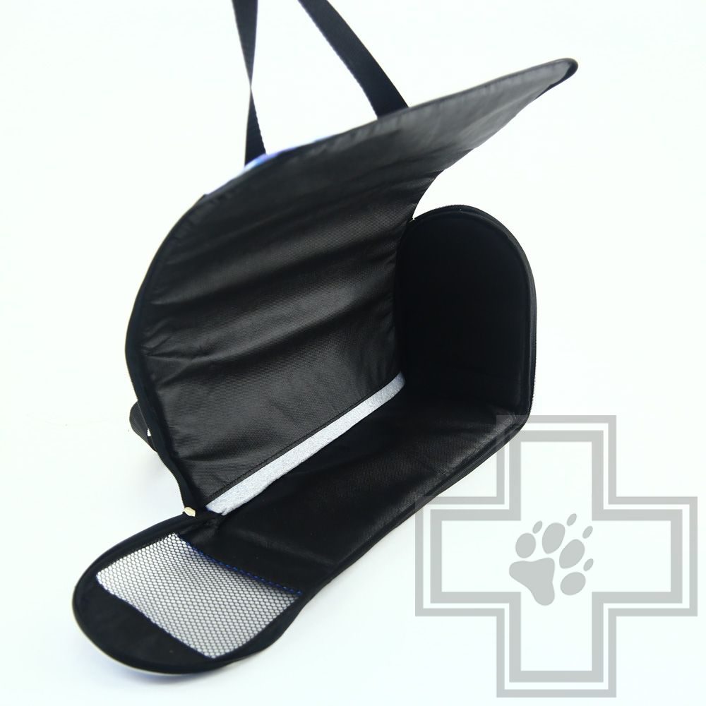 TERSA Сумка-переноска для животных до 3 кг