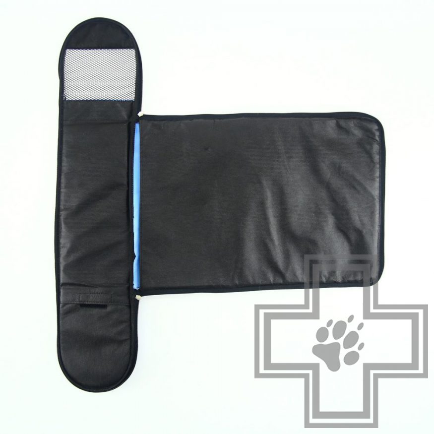 TERSA Сумка-переноска для животных до 3 кг TERSA Сумка-переноска для животных до 3 кг