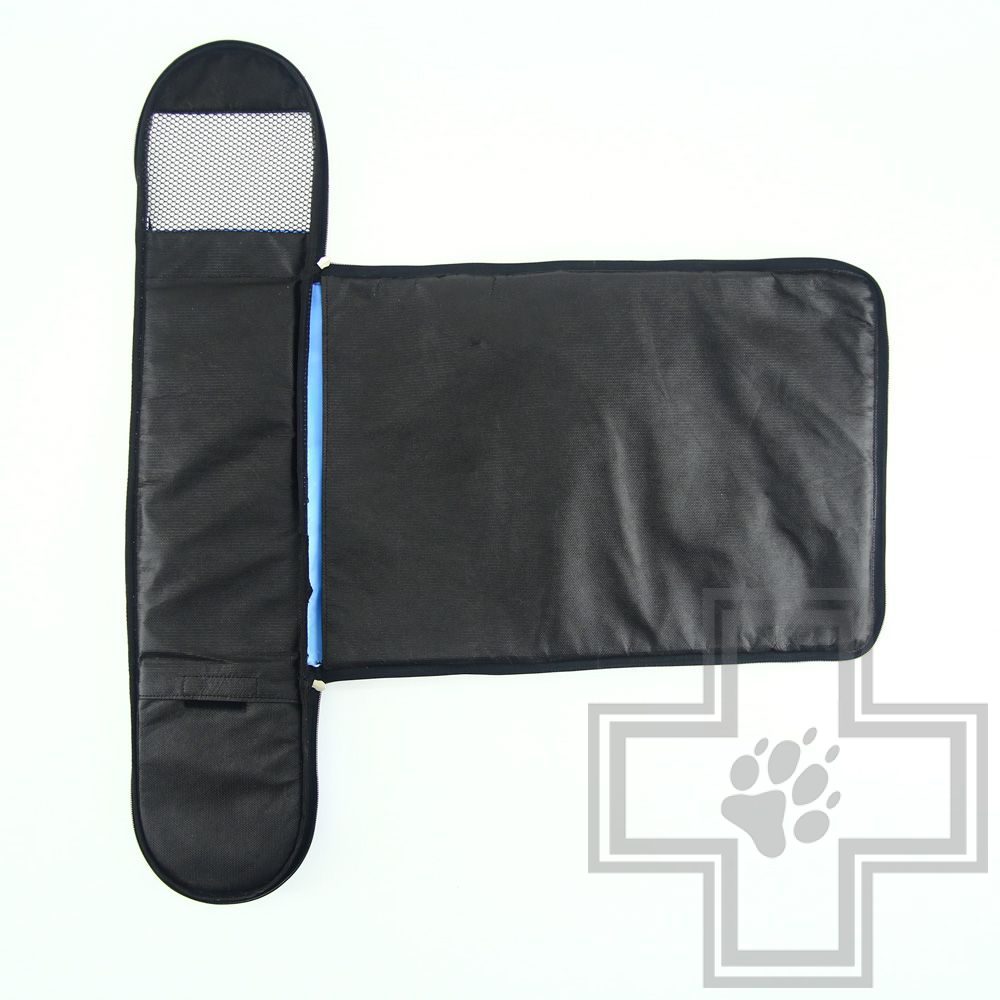 TERSA Сумка-переноска для животных до 3 кг