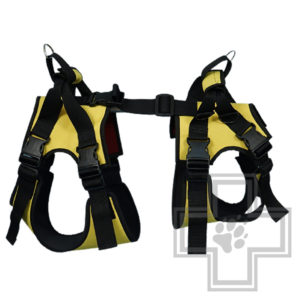 VEDA Сборная поддержка для собак