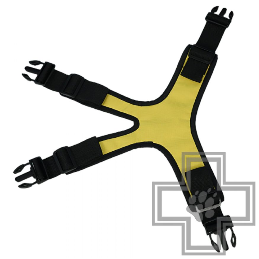 VEDA Сборная поддержка для собак VEDA Сборная поддержка для собак