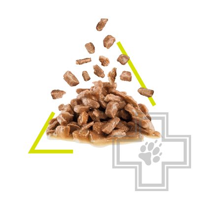 Royal Canin Sensory Smell