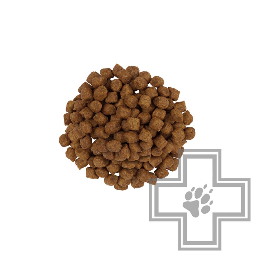 Hill's PD j/d корм-диета для кошек для поддержания здоровья суставов Hill's PD j/d корм-диета для кошек для поддержания здоровья суставов